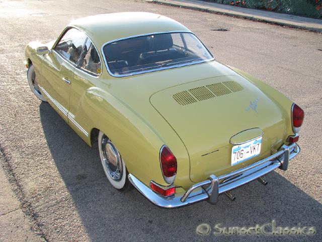 1970-vw-karmann-ghia-yellow-779.JPG