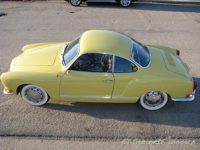 1970-vw-karmann-ghia-yellow-780.JPG