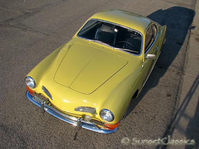 1970-vw-karmann-ghia-yellow-783.jpg