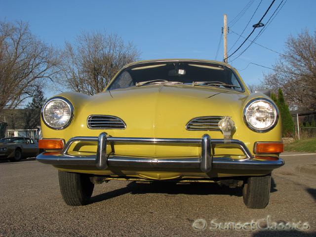 1970-vw-karmann-ghia-yellow-785.JPG