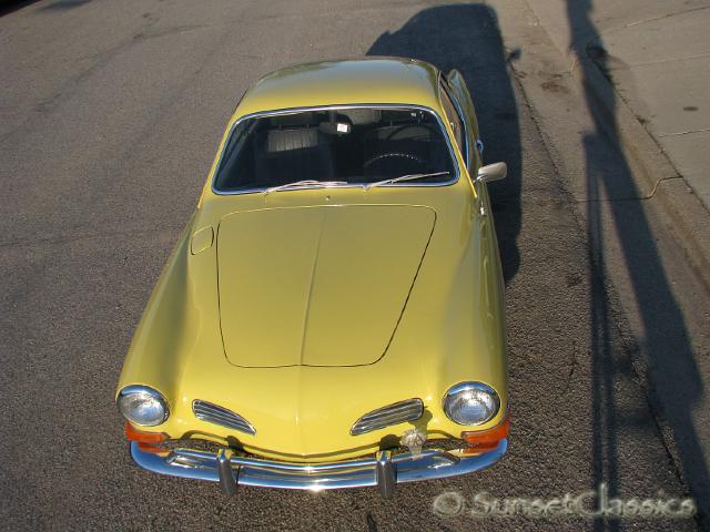 1970-vw-karmann-ghia-yellow-786.JPG