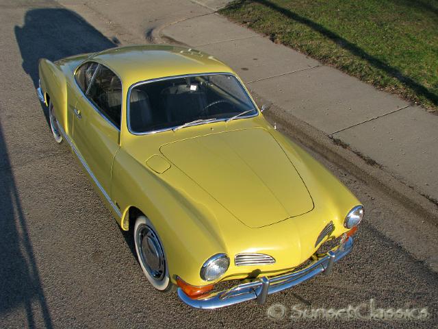 1970-vw-karmann-ghia-yellow-787.jpg