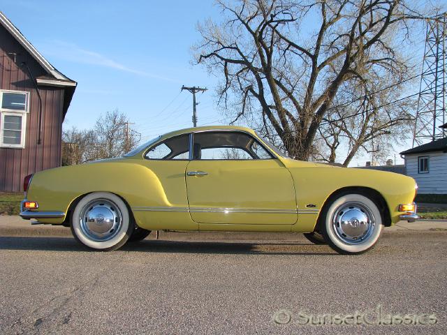 1970-vw-karmann-ghia-yellow-790.JPG