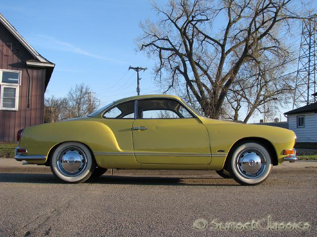 1970-vw-karmann-ghia-yellow-791.JPG