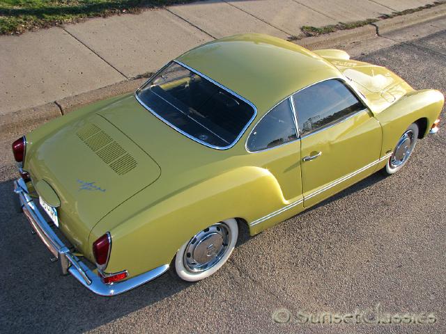1970-vw-karmann-ghia-yellow-795.jpg