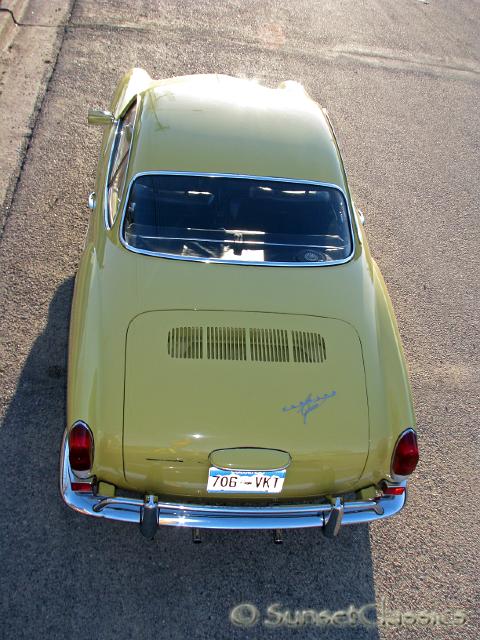 1970-vw-karmann-ghia-yellow-796.jpg