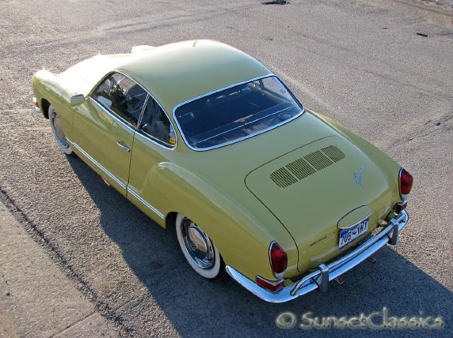 1970-vw-karmann-ghia-yellow-798.jpg