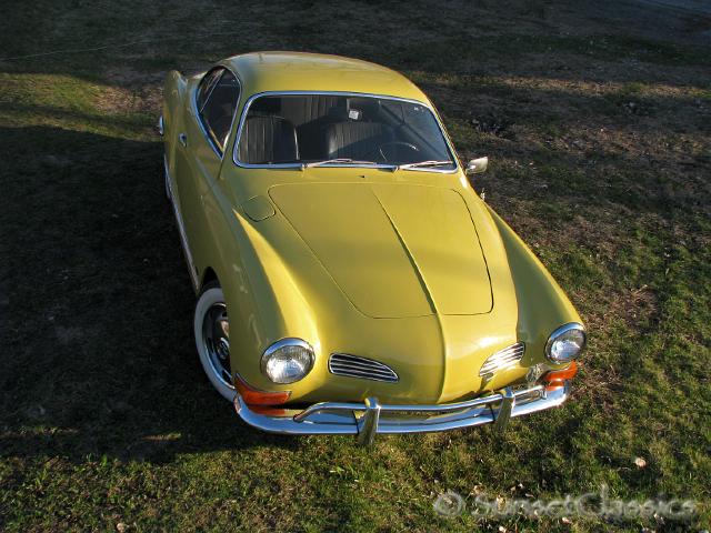 1970-vw-karmann-ghia-yellow-803.jpg