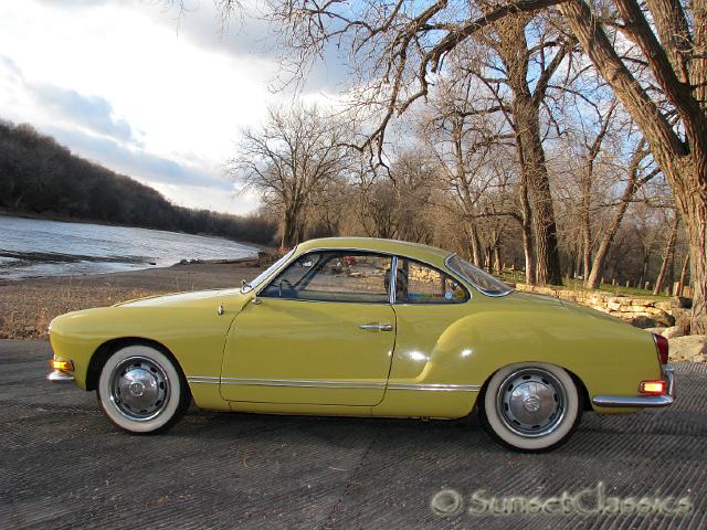 1970-vw-karmann-ghia-yellow-830.jpg