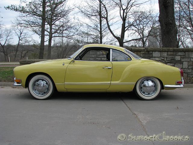 1970-vw-karmann-ghia-yellow-884.JPG