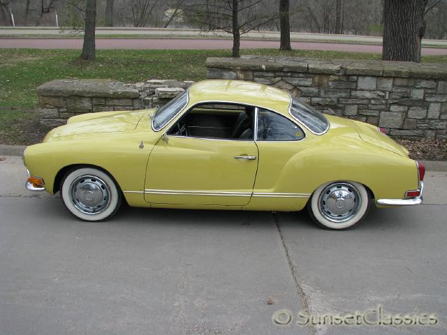 1970-vw-karmann-ghia-yellow-885.JPG