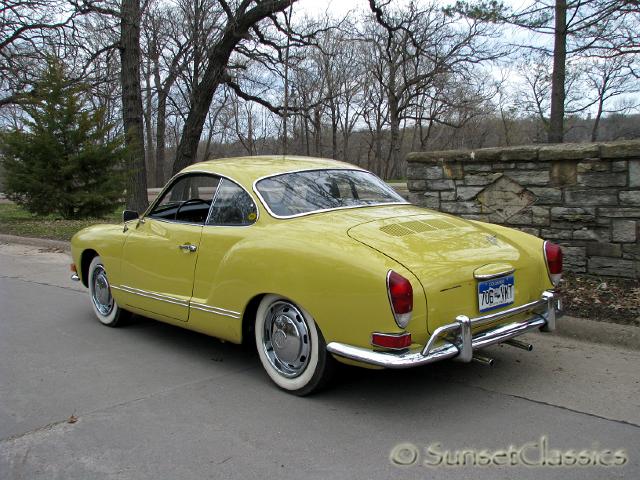 1970-vw-karmann-ghia-yellow-886.jpg