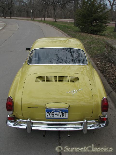 1970-vw-karmann-ghia-yellow-888.JPG