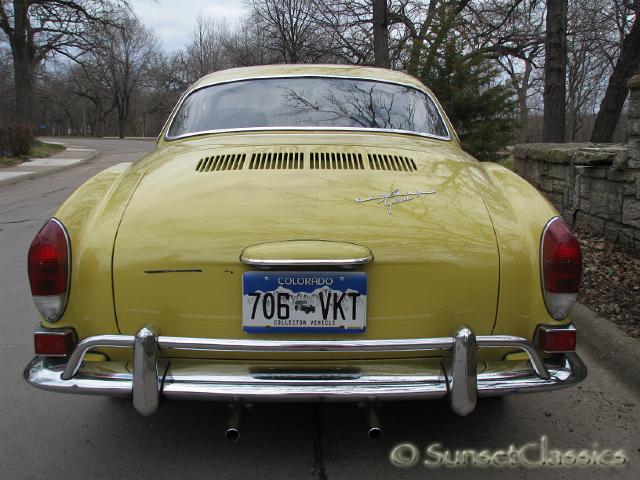 1970-vw-karmann-ghia-yellow-889.JPG