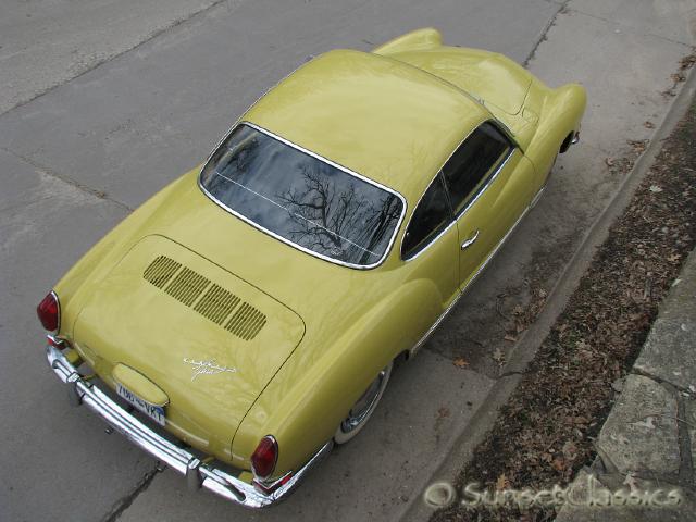 1970-vw-karmann-ghia-yellow-890.JPG