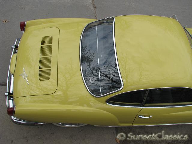 1970-vw-karmann-ghia-yellow-891.JPG