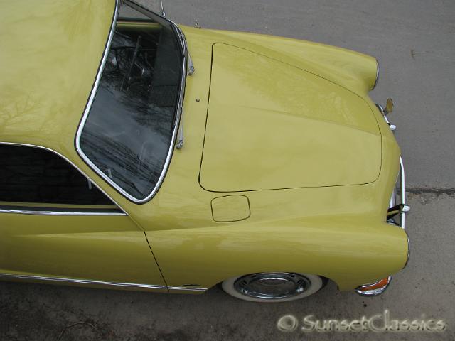 1970-vw-karmann-ghia-yellow-893.JPG