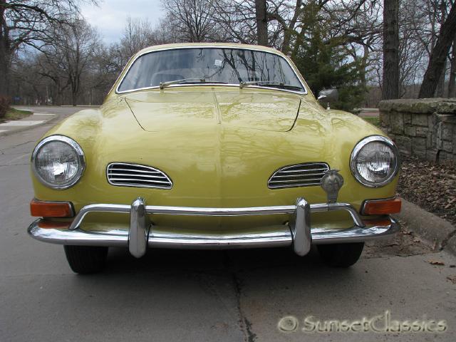 1970-vw-karmann-ghia-yellow-896.JPG