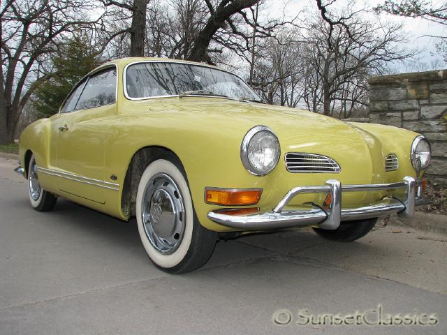 1970-vw-karmann-ghia-yellow-898.JPG