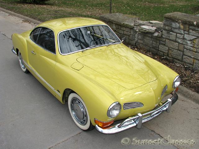 1970-vw-karmann-ghia-yellow-899.jpg