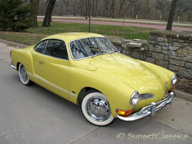 1970-vw-karmann-ghia-yellow-902.jpg