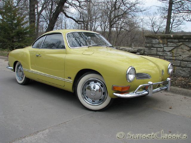 1970-vw-karmann-ghia-yellow-903.JPG