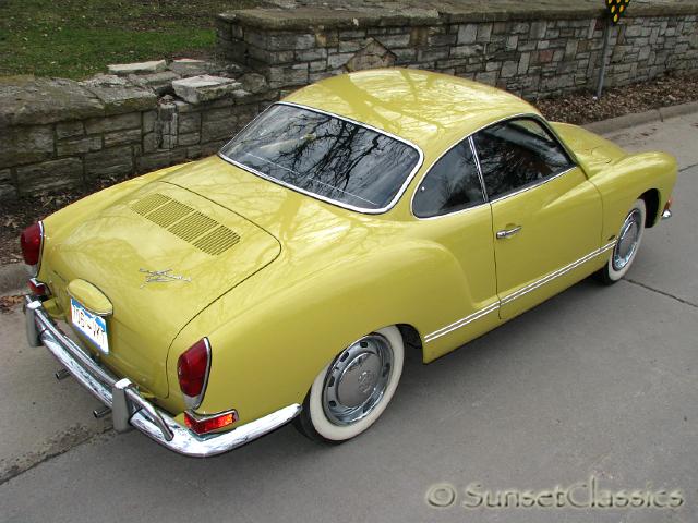 1970-vw-karmann-ghia-yellow-906.jpg