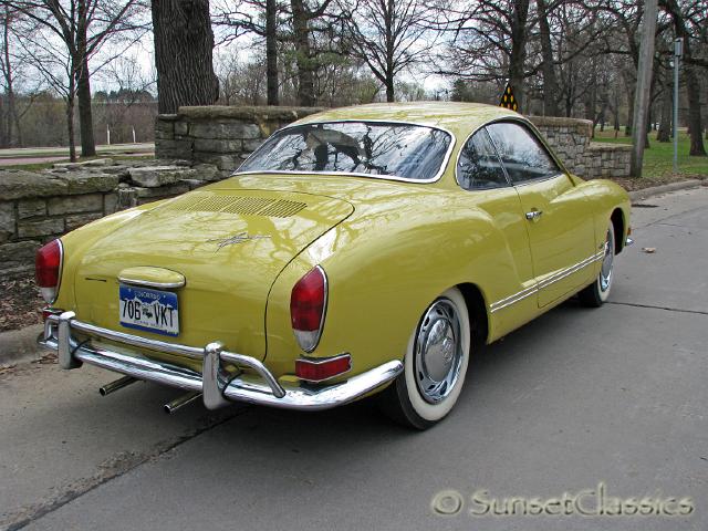 1970-vw-karmann-ghia-yellow-909.jpg