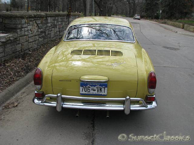 1970-vw-karmann-ghia-yellow-910.JPG