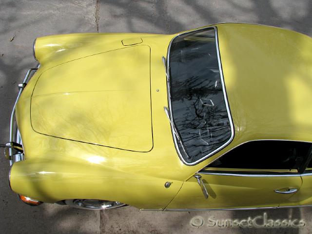 1970-vw-karmann-ghia-yellow-916.jpg