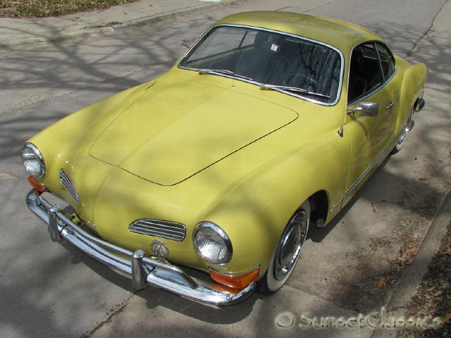 1970-vw-karmann-ghia-yellow-918.jpg