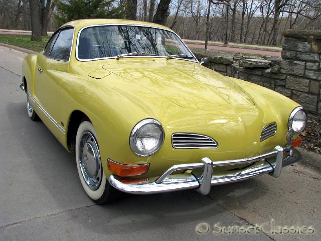 1970-vw-karmann-ghia-yellow-920.jpg