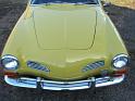 1970-vw-karmann-ghia-yellow-3632