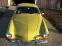 1970-vw-karmann-ghia-yellow-3808