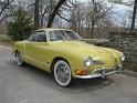 1970-vw-karmann-ghia-yellow-3912