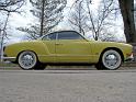 1970-vw-karmann-ghia-yellow-3913