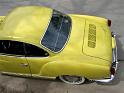 1970-vw-karmann-ghia-yellow-3914