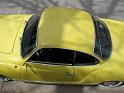 1970-vw-karmann-ghia-yellow-3915