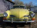 1970-vw-karmann-ghia-yellow-528