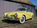 1970-vw-karmann-ghia-yellow-529