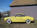 1970-vw-karmann-ghia-yellow-530