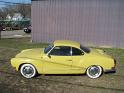 1970-vw-karmann-ghia-yellow-531