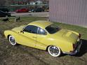 1970-vw-karmann-ghia-yellow-532