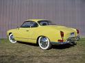 1970-vw-karmann-ghia-yellow-537