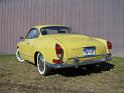 1970-vw-karmann-ghia-yellow-538