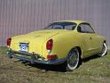 1970-vw-karmann-ghia-yellow-540