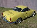 1970-vw-karmann-ghia-yellow-541