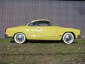 1970-vw-karmann-ghia-yellow-543