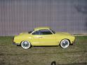 1970-vw-karmann-ghia-yellow-544