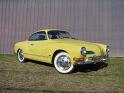 1970-vw-karmann-ghia-yellow-545